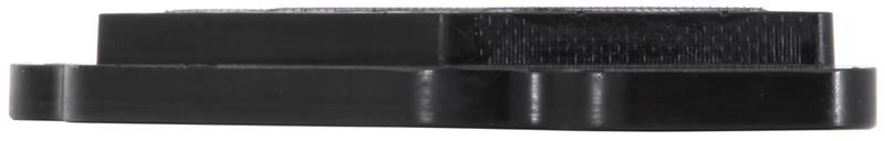 Picture of K&N Engineering KN Motorcycle Direct Fit Air Filters - KA-6098