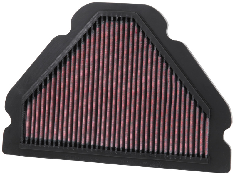 Picture of K&N Engineering KN Motorcycle Direct Fit Air Filters - KA-9098