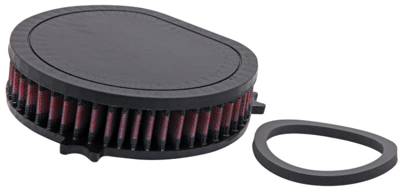 Picture of K&N Engineering KN Motorcycle Direct Fit Air Filters - YA-1199