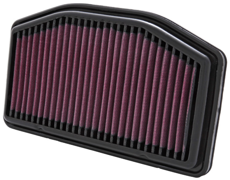 Picture of K&N Engineering KN Motorcycle Direct Fit Air Filters - YA-1009
