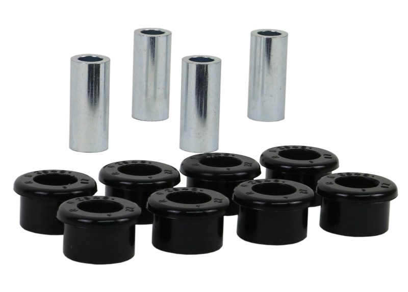Picture of Whiteline WL Bushings-Control Arm Bushing Kits - W62546