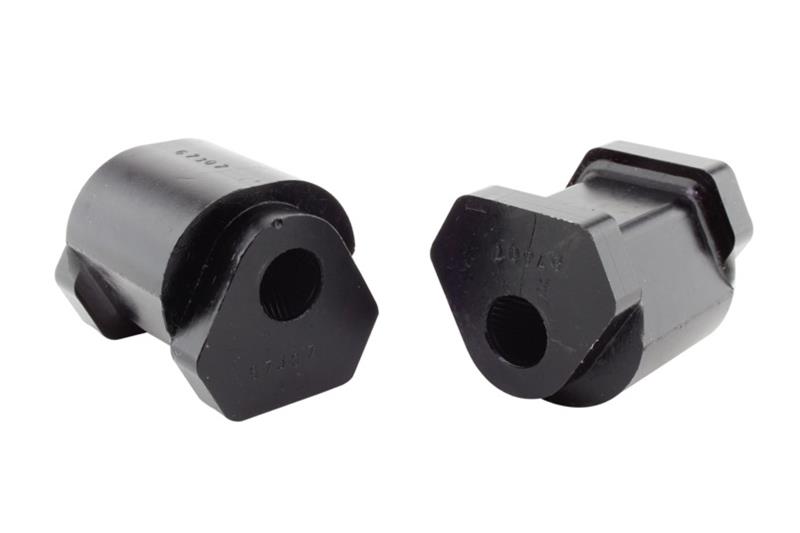Picture of Whiteline WL Bushings-Control Arm Bushing Kits - W53277