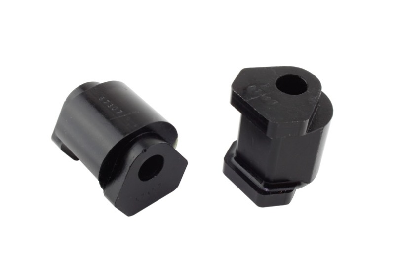 Picture of Whiteline WL Bushings-Control Arm Bushing Kits - W53277