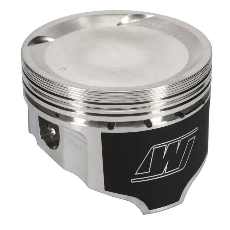 Picture of Wiseco WIS Piston Sets-4 Cyl - K574M90