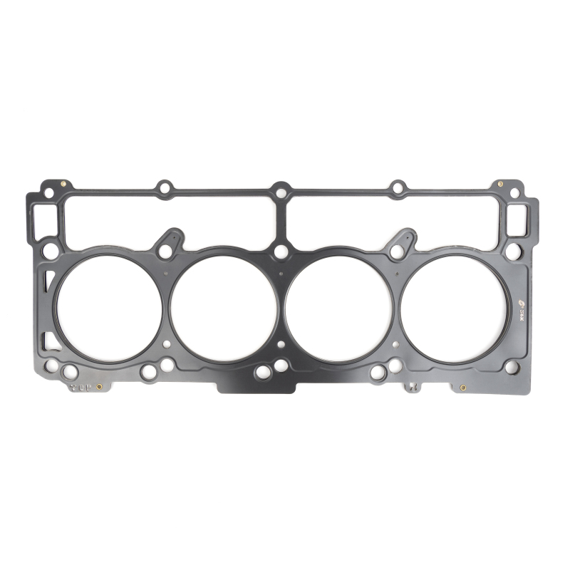 Picture of Cometic Gasket CG Head Gaskets - C5749-051