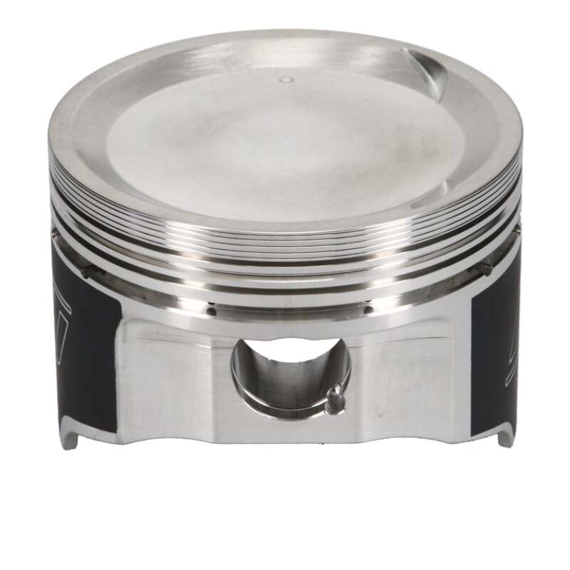 Picture of Wiseco WIS Piston Sets-4 Cyl - K574M90