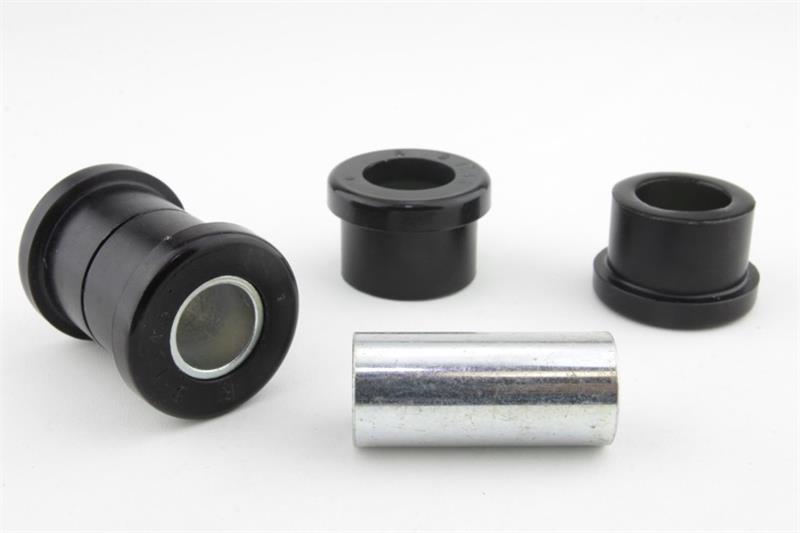 Picture of Whiteline WL Bushings-Control Arm Bushing Kits - W51546