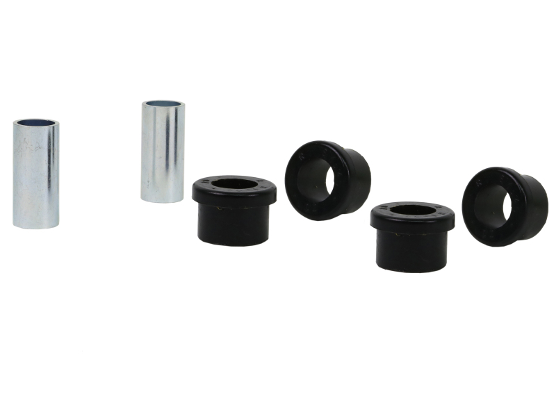 Picture of Whiteline WL Bushings-Control Arm Bushing Kits - W51546