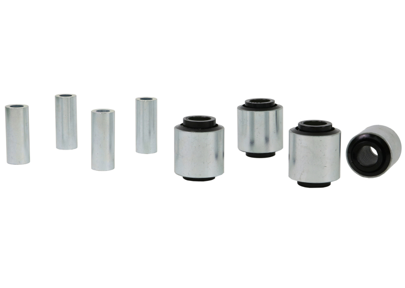 Picture of Whiteline WL Bushings-Trailing Arm Bushing Kits - W61705A