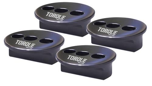 Picture of Torque Solution TQS Hardware Kits - TS-00-001
