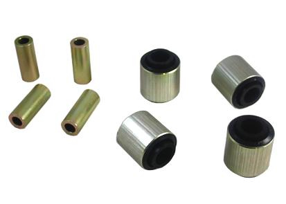 Picture of Whiteline WL Bushings-Trailing Arm Bushing Kits - W61705A