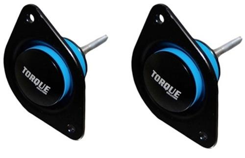 Picture of Torque Solution TQS Engine Mounts - TS-00-002
