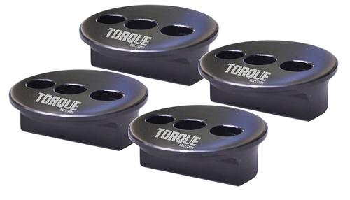 Picture of Torque Solution TQS Hardware Kits - TS-00-001