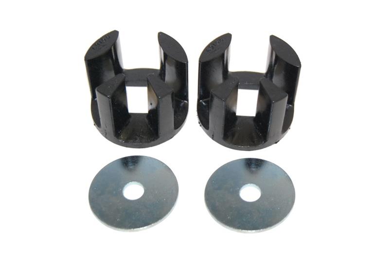 Picture of Torque Solution TQS Engine Mount Inserts - TS-DN-004