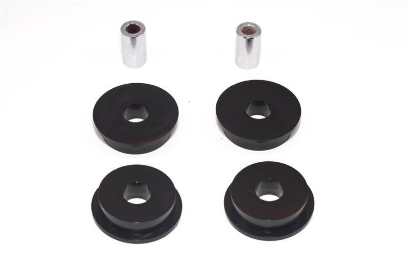 Picture of Torque Solution TQS Hardware Kits - TS-EV8-104