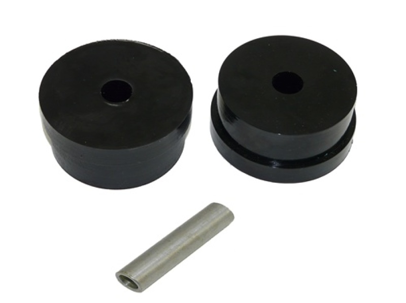 Picture of Torque Solution TQS Engine Mount Inserts - TS-EX-001