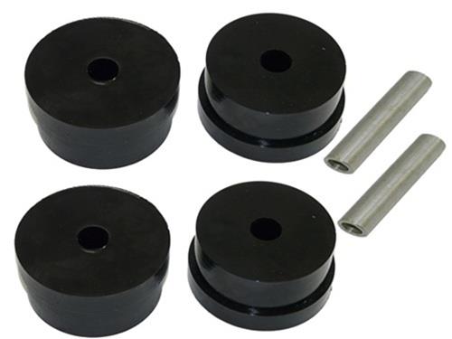 Picture of Torque Solution TQS Engine Mount Inserts - TS-EX-002