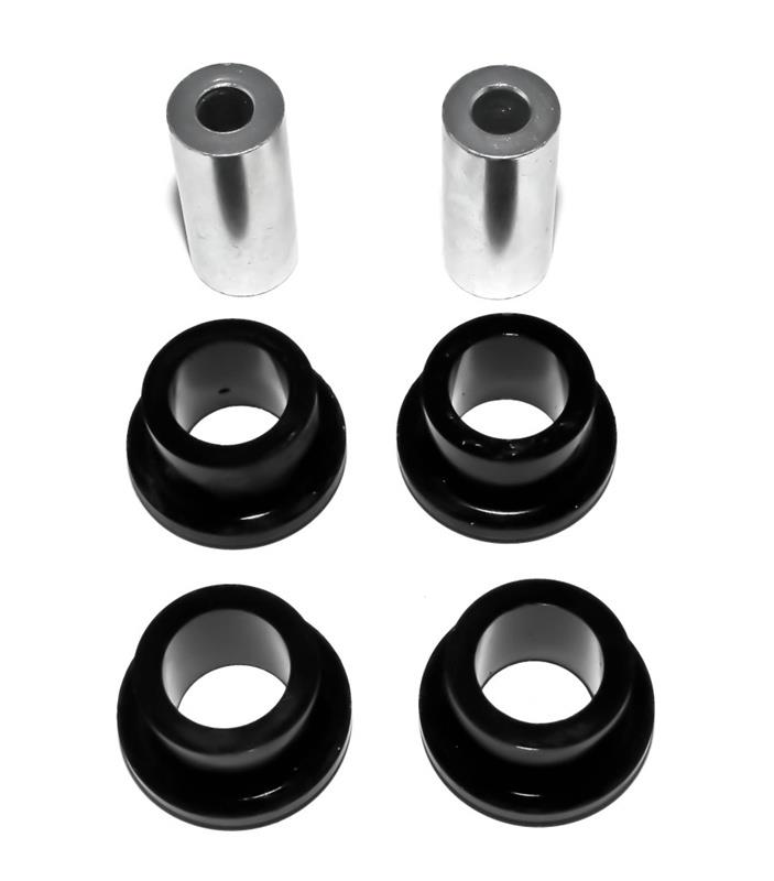 Picture of Torque Solution TQS Control Arm Bushings Front Bushing Kits - TS-SU-007