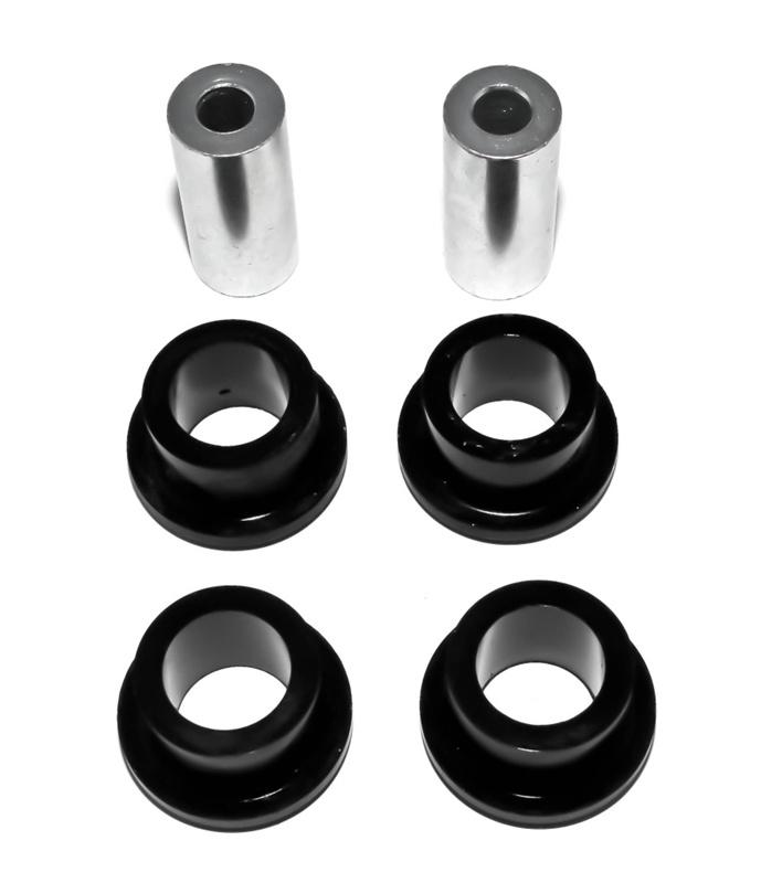 Picture of Torque Solution TQS Control Arm Bushings Front Bushing Kits - TS-SU-007