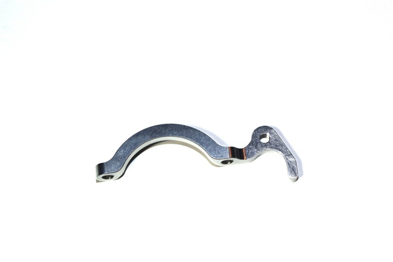 Picture of Torque Solution TQS Hardware Kits - TS-SU-203