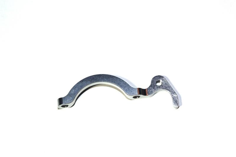 Picture of Torque Solution TQS Hardware Kits - TS-SU-203