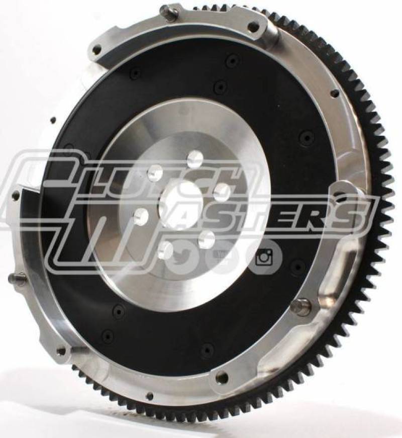 Picture of Clutch Masters CM Aluminum Flywheels - FW-746-AL
