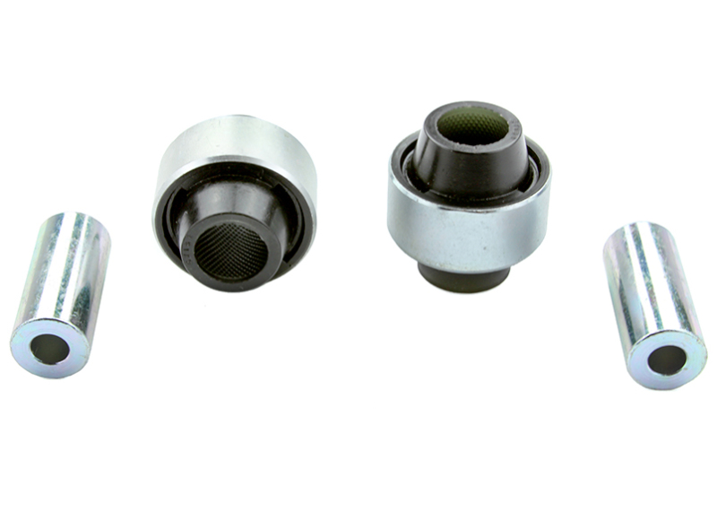 Picture of Whiteline WL Bushings-Control Arm Front Bushing Kits - W53299