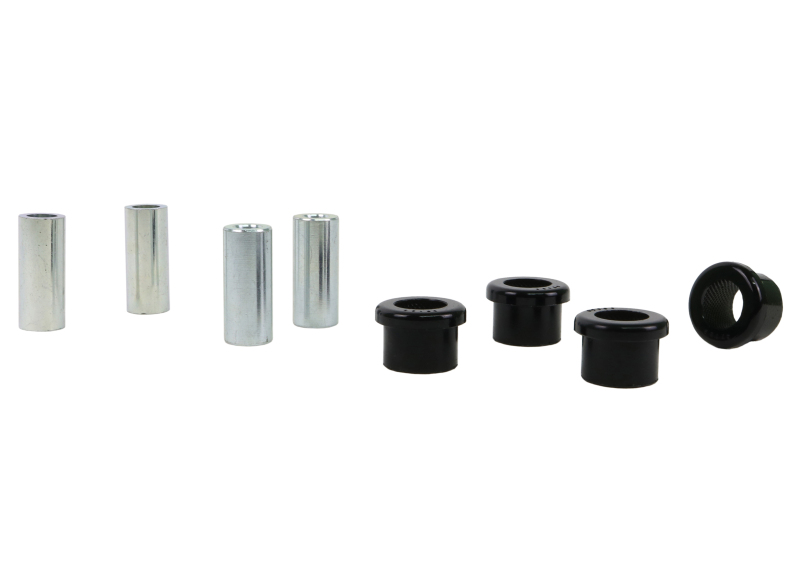 Picture of Whiteline WL Bushings-Control Arm Front Bushing Kits - W53374