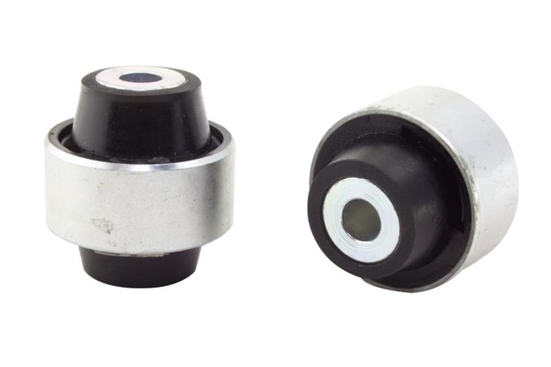 Picture of Whiteline WL Bushings-Control Arm Front Bushing Kits - W53299
