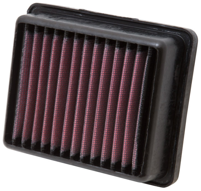 Picture of K&N Engineering KN Motorcycle Direct Fit Air Filters - KT-1211