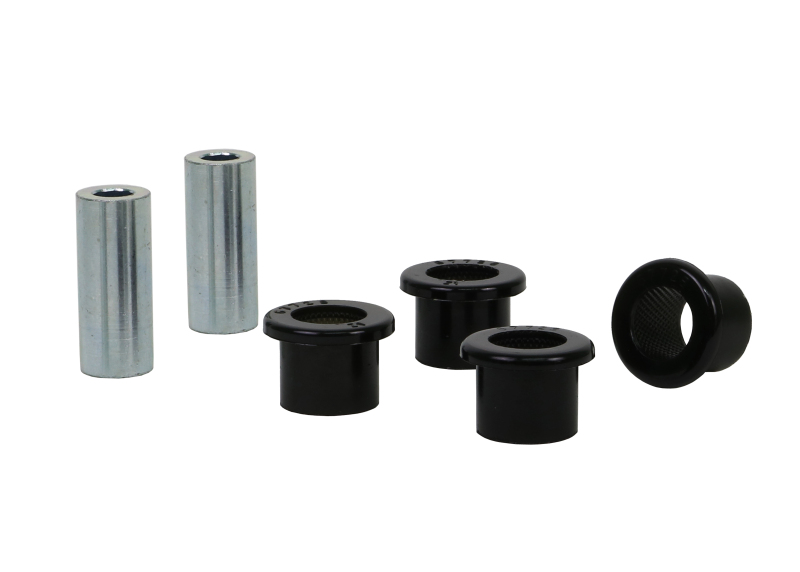 Picture of Whiteline WL Bushings-Steering Rack Bushing Kits - KSR210