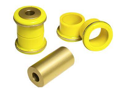 Picture of Whiteline WL Bushings-Control Arm Bushing Kits - W0509