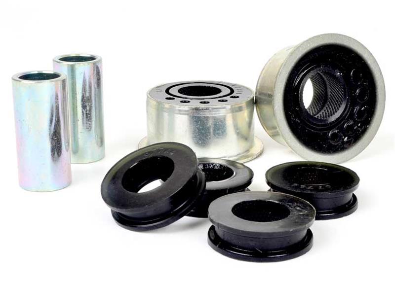 Picture of Whiteline WL Anti-Lift Kits Bushing Kits - KCA434