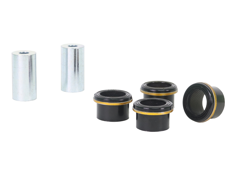 Picture of Whiteline WL Bushings-Control Arm Bushing Kits - W0509