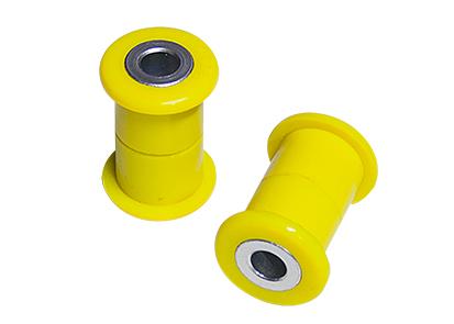 Picture of Whiteline WL Bushings-Steering Rack Bushing Kits - KSR210