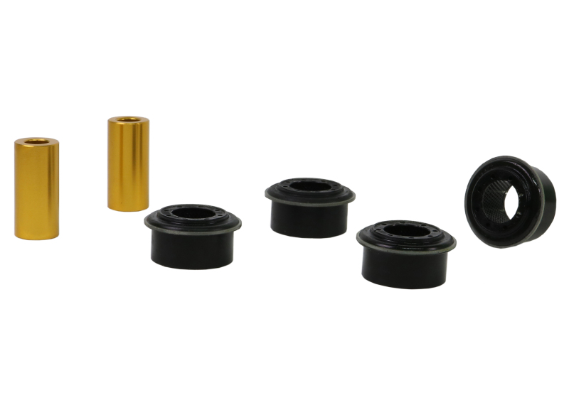 Picture of Whiteline WL Bushings-Trailing Arm Rear Bushing Kits - W63414