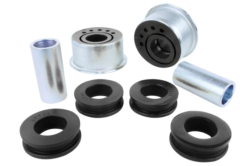 Picture of Whiteline WL Anti-Lift Kits Bushing Kits - KCA434