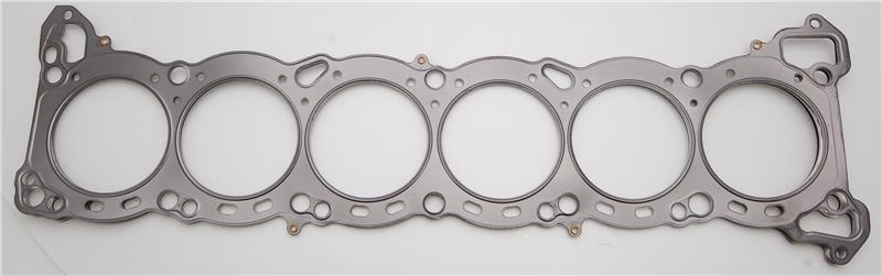 Picture of Cometic Gasket CG Head Gaskets - C4317-030