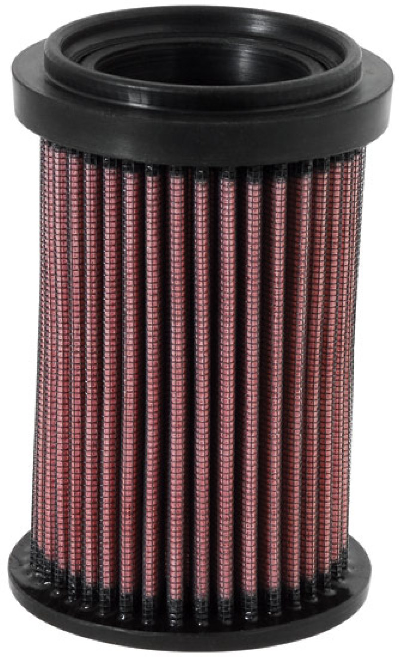 Picture of K&N Engineering KN Motorcycle Direct Fit Air Filters - DU-6908