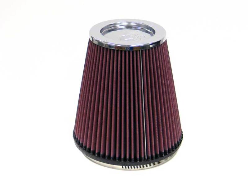 Picture of K&N Engineering KN Universal Air Filter - RF-1044