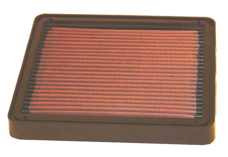 Picture of K&N Engineering KN Motorcycle Direct Fit Air Filters - BM-2605