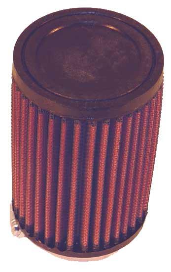 Picture of K&N Engineering KN Universal Air Filter - RU-0610