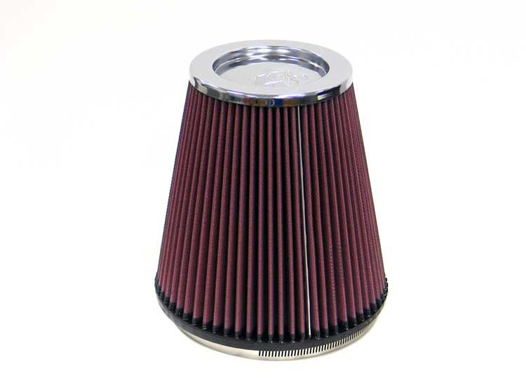 Picture of K&N Engineering KN Universal Air Filter - RF-1044