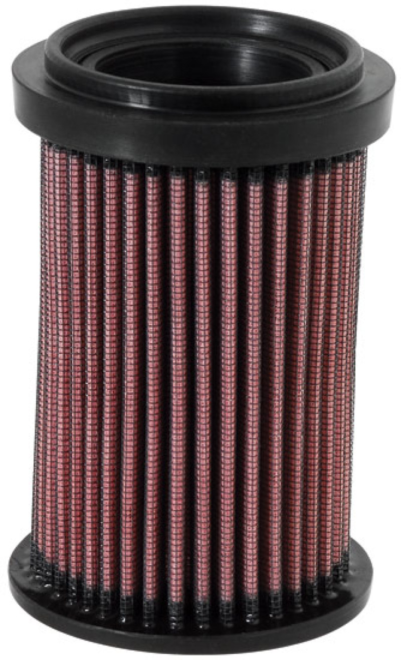 Picture of K&N Engineering KN Motorcycle Direct Fit Air Filters - DU-6908