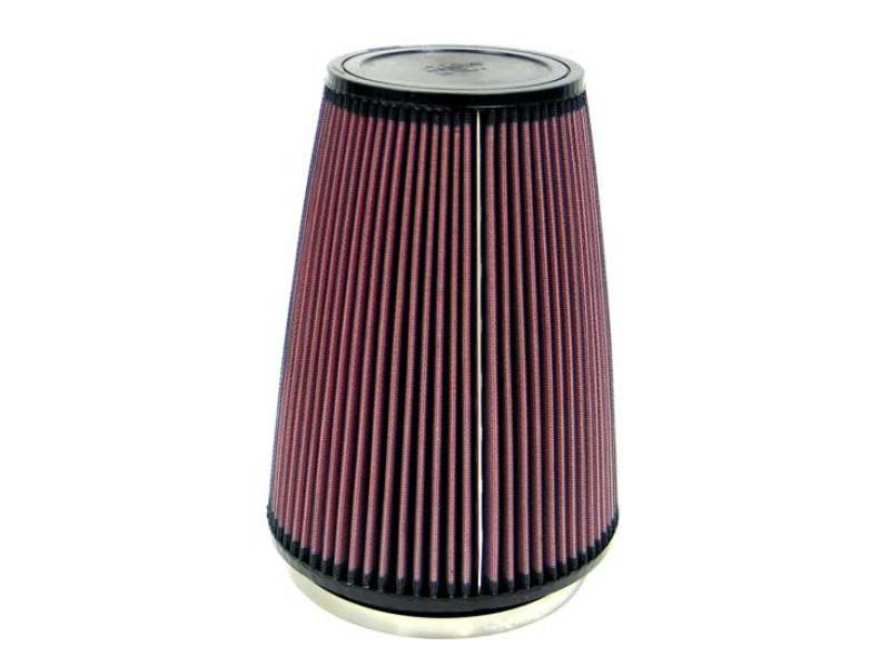 Picture of K&N Engineering KN Universal Air Filter - RU-3280