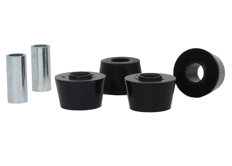 Picture of Whiteline WL Bushings-Radius Rods Bushing Kits - W81193