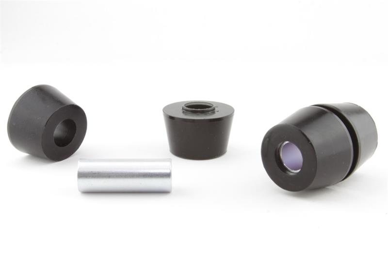 Picture of Whiteline WL Bushings-Radius Rods Bushing Kits - W81193