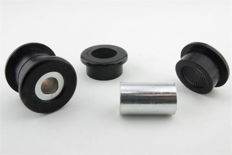 Picture of Whiteline WL Bushings-Control Arm Front Bushing Kits - W33324