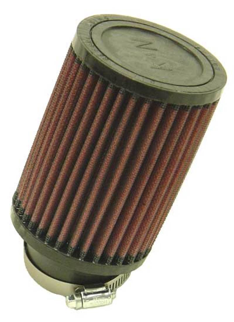 Picture of K&N Engineering KN Universal Air Filter - RU-1710