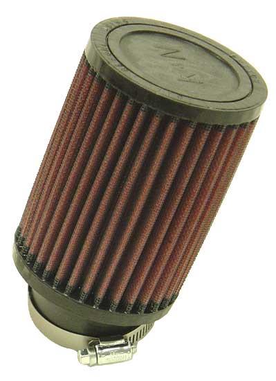 Picture of K&N Engineering KN Universal Air Filter - RU-1710